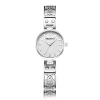 uploads/erp/collection/images/Watches/Taihe/XU0227971/img_b/img_b_XU0227971_2_LJb_uGueKv6gjLkNPBAS_jF0n678nxBX