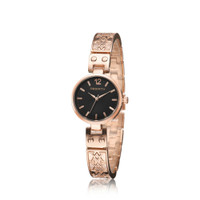 uploads/erp/collection/images/Watches/Taihe/XU0227971/img_b/img_b_XU0227971_5_K_JS0UpP0hH_WtD4Dg-PRl2G3qgMHrkr