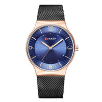 uploads/erp/collection/images/Watches/Taihe/XU0227987/img_b/img_b_XU0227987_1_PdgxYpVQCE_yzJKu_XqlQDQ4GWVIk8dp
