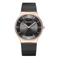 uploads/erp/collection/images/Watches/Taihe/XU0227987/img_b/img_b_XU0227987_2_wpITfiLx_z2w0lkaKDlc3GbQr11wccmw