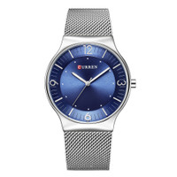 uploads/erp/collection/images/Watches/Taihe/XU0227987/img_b/img_b_XU0227987_3_qz5DeJYaA1qnXjbDbGf8XgipaPN0aNdD