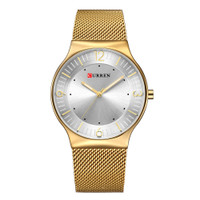 uploads/erp/collection/images/Watches/Taihe/XU0227987/img_b/img_b_XU0227987_5_9uN6Z_pT7HL20NllO9vVl6mThDojl4QA
