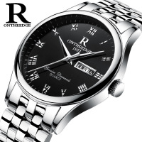 uploads/erp/collection/images/Watches/Taihe/XU0227993/img_b/img_b_XU0227993_1_POrLL3gT8wXbeV8_Y6yNwpn-xd0e_Ud5
