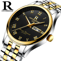 uploads/erp/collection/images/Watches/Taihe/XU0227993/img_b/img_b_XU0227993_3_ZBlSDnSF3Vx_YaiIbYndTOM9cigfsSPl