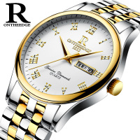 uploads/erp/collection/images/Watches/Taihe/XU0227993/img_b/img_b_XU0227993_4_YkOWCnpT6i9aZYBffwqXh4y-sPkIx6SQ