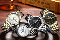 uploads/erp/collection/images/Watches/Taihe/XU0227993/img_b/img_b_XU0227993_5_lO68zjersnr5mc0O6QerwZ_5S6gnh9ts