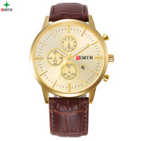 uploads/erp/collection/images/Watches/Taihe/XU0228002/img_b/img_b_XU0228002_5_uF1hNP-IboNF_MaPHb2X0DAYWJTKhCWW