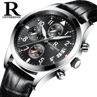 uploads/erp/collection/images/Watches/Taihe/XU0228024/img_b/img_b_XU0228024_3_lhrMBxforSGezFbE1svcEp5jPXLpDzDT