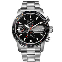 uploads/erp/collection/images/Watches/Taihe/XU0228034/img_b/img_b_XU0228034_3_X93238maVSmkhjYjdKEXFBqwRG3ujrxk