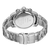 uploads/erp/collection/images/Watches/Taihe/XU0228034/img_b/img_b_XU0228034_5_uIvdjOk9TYsqUFxMQwWzwqRN5j1Eym9f