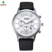 uploads/erp/collection/images/Watches/Taihe/XU0228046/img_b/img_b_XU0228046_4_RubeN3pyZliR8zU4YnQsGkvbSagwcRrM