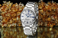 uploads/erp/collection/images/Watches/Taihe/XU0228054/img_b/img_b_XU0228054_1_5vyQj64VnBCqQky9dcTN2SSrCfPGYTst