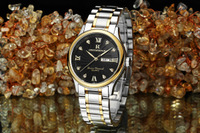 uploads/erp/collection/images/Watches/Taihe/XU0228054/img_b/img_b_XU0228054_4_FCHOfMagUm5IG6Nf4qd3o5UWSe442bWn