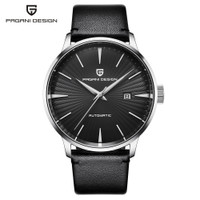 uploads/erp/collection/images/Watches/Taihe/XU0228068/img_b/img_b_XU0228068_3_ye6bH25Z8ki2BjO3dZRVIjzSEB8QUIQu
