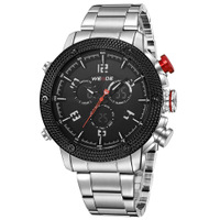 uploads/erp/collection/images/Watches/Taihe/XU0228077/img_b/img_b_XU0228077_1_Awi6sYrfF0bjrCThhy_jDqfkabmh-Crr