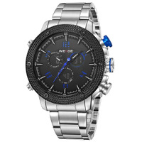 uploads/erp/collection/images/Watches/Taihe/XU0228077/img_b/img_b_XU0228077_3_qH3v2fhdFUQBS1QW9HvFyV95YB16bwmN