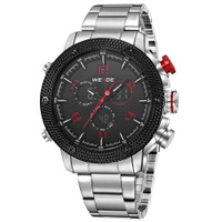 uploads/erp/collection/images/Watches/Taihe/XU0228077/img_b/img_b_XU0228077_4_Sl2MmVdI8moNY7TQdpEaUs8kaPT5ZoJg
