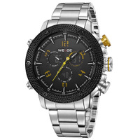 uploads/erp/collection/images/Watches/Taihe/XU0228077/img_b/img_b_XU0228077_5_se04NkIVuILoCG6Eihc4QFiIwpov_M6C