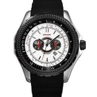 uploads/erp/collection/images/Watches/Taihe/XU0228081/img_b/img_b_XU0228081_2_SSRq03HxFwnEzunIF6A4M5X6c_LUcFKe