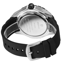 uploads/erp/collection/images/Watches/Taihe/XU0228081/img_b/img_b_XU0228081_4_E99nQ7p0GTtIfFVz5Wpk3jHv8nCDS48U