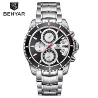 uploads/erp/collection/images/Watches/Taihe/XU0228095/img_b/img_b_XU0228095_1_SHZx70c7JqYIJe1HQEgfxrW26bLngB6p