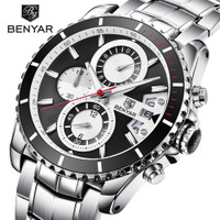 uploads/erp/collection/images/Watches/Taihe/XU0228095/img_b/img_b_XU0228095_3_va0omujbkW439du1UPh1SMpwKLXRS9y-