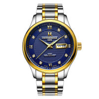 uploads/erp/collection/images/Watches/Taihe/XU0228117/img_b/img_b_XU0228117_1_N6YkDimyrQ6NqPpraBC4CY1phHqKARIe