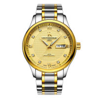 uploads/erp/collection/images/Watches/Taihe/XU0228117/img_b/img_b_XU0228117_4_l3cFXHYt_Egr5SQNwcd4KZrWG0fNztWW