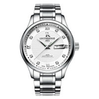 uploads/erp/collection/images/Watches/Taihe/XU0228117/img_b/img_b_XU0228117_5_Xhm7pJ0NkVTNtaPrZWtP73ykysIjW4k1
