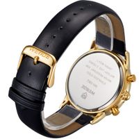 uploads/erp/collection/images/Watches/Taihe/XU0228129/img_b/img_b_XU0228129_5_xY7LWNnylN5tMX1QkazaQohDoXEYahT9