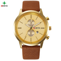 uploads/erp/collection/images/Watches/Taihe/XU0228131/img_b/img_b_XU0228131_4_0ZQ-FrYU-dpO8RTj5Pj4Gtx0qcLOHzr_