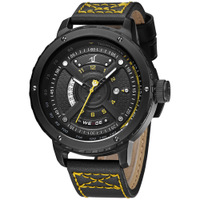 uploads/erp/collection/images/Watches/Taihe/XU0228156/img_b/img_b_XU0228156_1_z2VpqdcmZNDZQADN9z6eN1RBqQcJ_Fbh