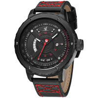 uploads/erp/collection/images/Watches/Taihe/XU0228156/img_b/img_b_XU0228156_2_uNwS_ikqhylruU61Su0XgSaNOz8pXJUc