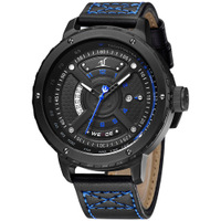 uploads/erp/collection/images/Watches/Taihe/XU0228156/img_b/img_b_XU0228156_3_6YujPzSNODJalC3YiL4b6L7JGeg3OEoo