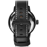 uploads/erp/collection/images/Watches/Taihe/XU0228156/img_b/img_b_XU0228156_5_pctTcad-xMW7m2Id3ywNXjb5u8urwcKv