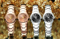 uploads/erp/collection/images/Watches/Taihe/XU0228176/img_b/img_b_XU0228176_5_D6ntGBJmYGdv2qjqSkXPOfr4hk-rKYrU