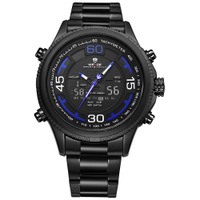 uploads/erp/collection/images/Watches/Taihe/XU0228183/img_b/img_b_XU0228183_2_lP_a4EFrDwGw7RM7eMjz_rBe2v3n-5it