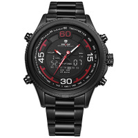 uploads/erp/collection/images/Watches/Taihe/XU0228183/img_b/img_b_XU0228183_4_IJvTEG9lTIvHpB-Jsy5XMttNtVVkY2gy