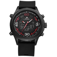uploads/erp/collection/images/Watches/Taihe/XU0228183/img_b/img_b_XU0228183_5_YVOsVRE6_BnfeZ3Z0iIs1GzGgq5sp2gA