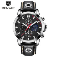 uploads/erp/collection/images/Watches/Taihe/XU0228193/img_b/img_b_XU0228193_1_BGeowJd6USESCHWZeRWPlziETtJRneQv
