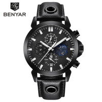 uploads/erp/collection/images/Watches/Taihe/XU0228193/img_b/img_b_XU0228193_2_LiHwFt5NzUsmWrJaET4NcnL9RHdfAFMZ
