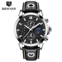 uploads/erp/collection/images/Watches/Taihe/XU0228193/img_b/img_b_XU0228193_4_agfHta5067PNS-iKGygfyj7u60XLcPPm