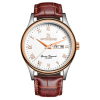 uploads/erp/collection/images/Watches/Taihe/XU0228206/img_b/img_b_XU0228206_1_khndVs15GgLTr9p3iIzL7bkXllJ2mP4U