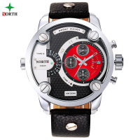 uploads/erp/collection/images/Watches/Taihe/XU0228215/img_b/img_b_XU0228215_1_p32c1jGJVQ5eNuKlVZv-JmCt6oxMqYBA
