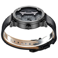 uploads/erp/collection/images/Watches/Taihe/XU0228225/img_b/img_b_XU0228225_5_yV-IbbPqmP-K8uSavmt2coFD5damc_hv