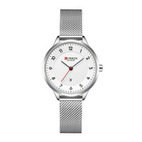 uploads/erp/collection/images/Watches/Taihe/XU0228237/img_b/img_b_XU0228237_2_LX_xo_gIaM2QdiauxanNMyZpgButwPgA