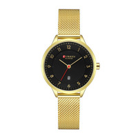 uploads/erp/collection/images/Watches/Taihe/XU0228237/img_b/img_b_XU0228237_4_jJrPhrOdQOSK3HHga2ZZwePvuTWHRWlc