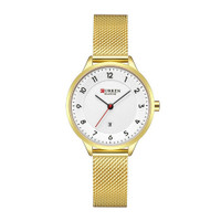 uploads/erp/collection/images/Watches/Taihe/XU0228237/img_b/img_b_XU0228237_5_InhEx3PbYa1tKT3xiGUkXGU2-jl0-HLv