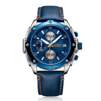uploads/erp/collection/images/Watches/Taihe/XU0228245/img_b/img_b_XU0228245_1_L8w2CinW6wgghG-x5nu8_BEe1-Jqx8yg