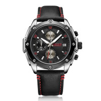 uploads/erp/collection/images/Watches/Taihe/XU0228245/img_b/img_b_XU0228245_2_6JGNLja_N7Ohl3l7qcbbDUpmgfJpvgM6